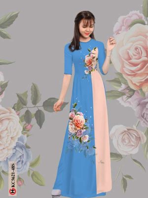 1618463114 478 vai ao dai dep (10)